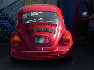 red bug red bug