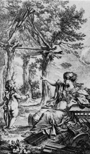 Mark antoine laugier39s essay on architecture 06 picture